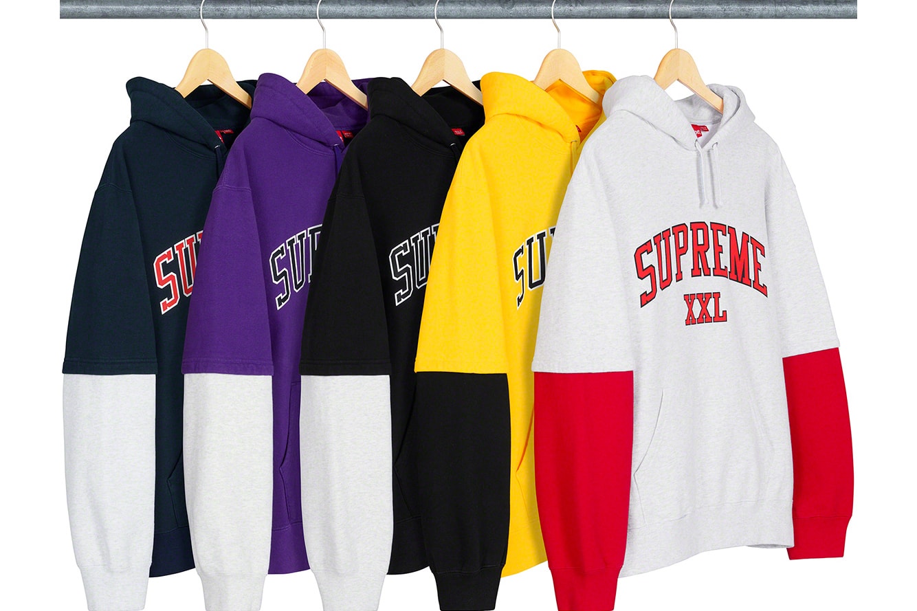 Photos Supreme