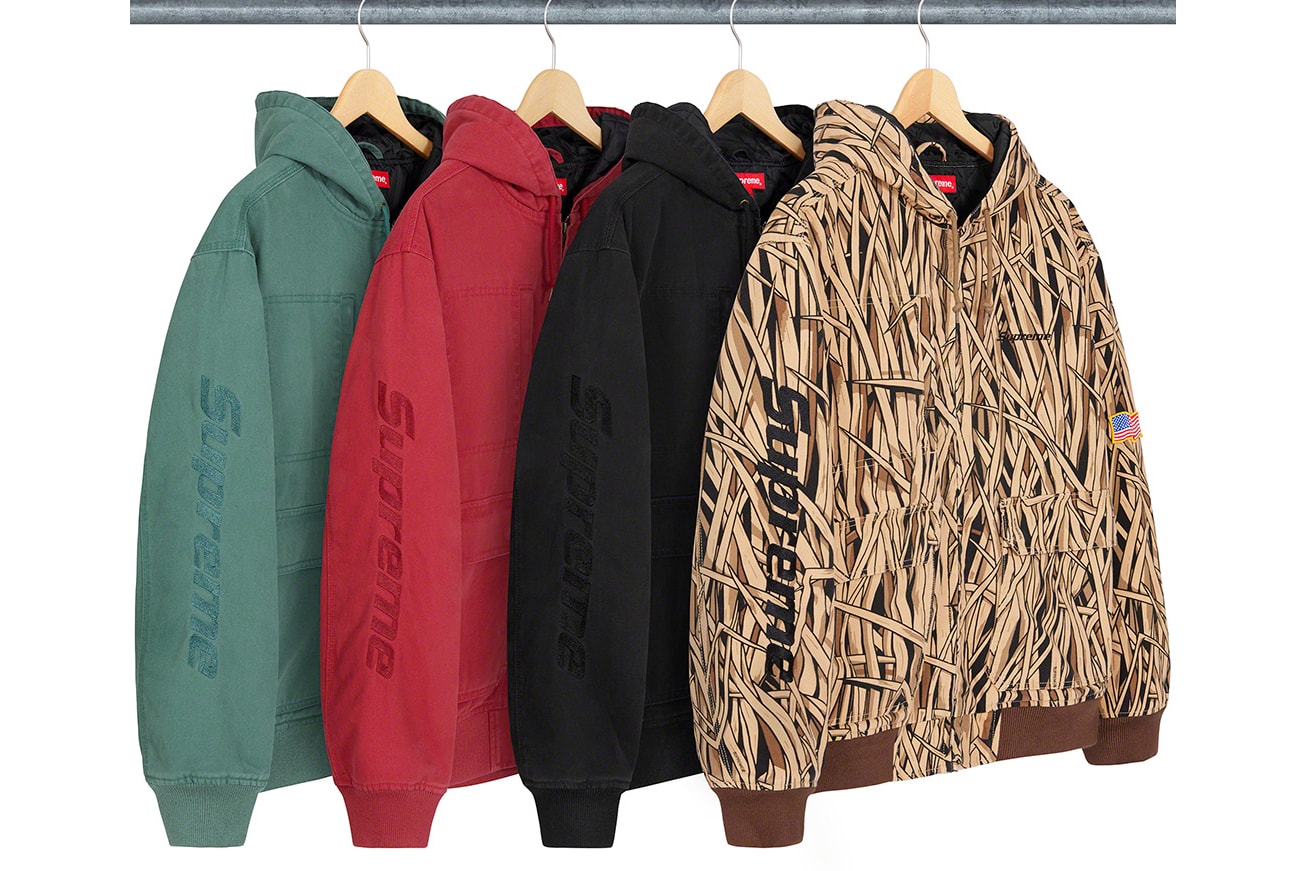 Photos Supreme