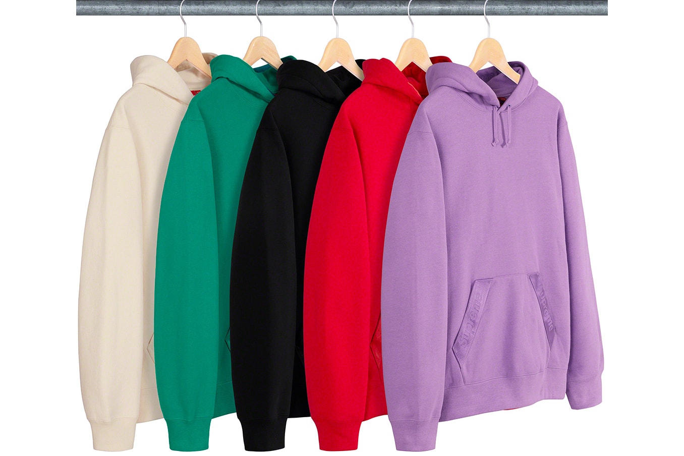 Photos Supreme