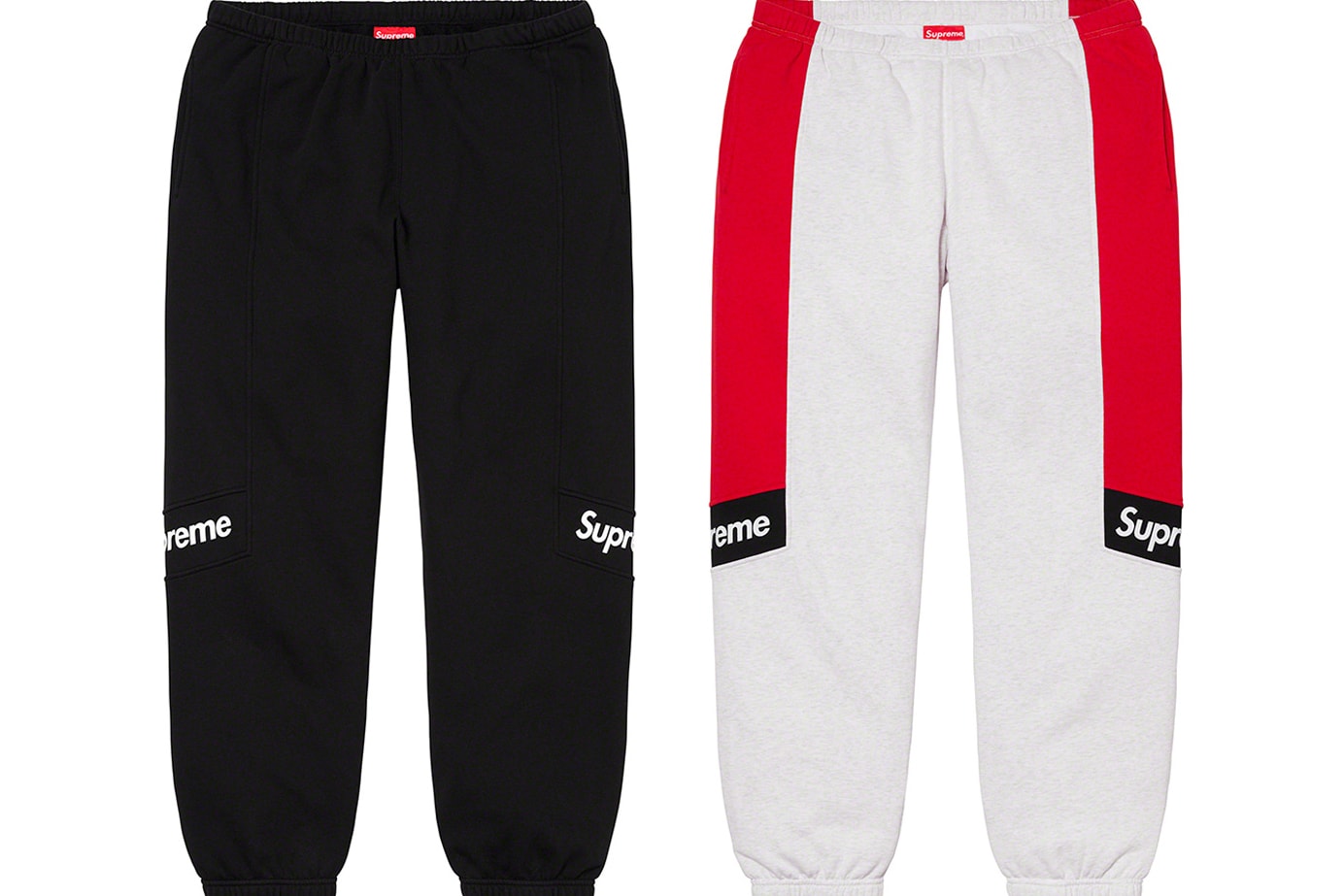 Photos Supreme