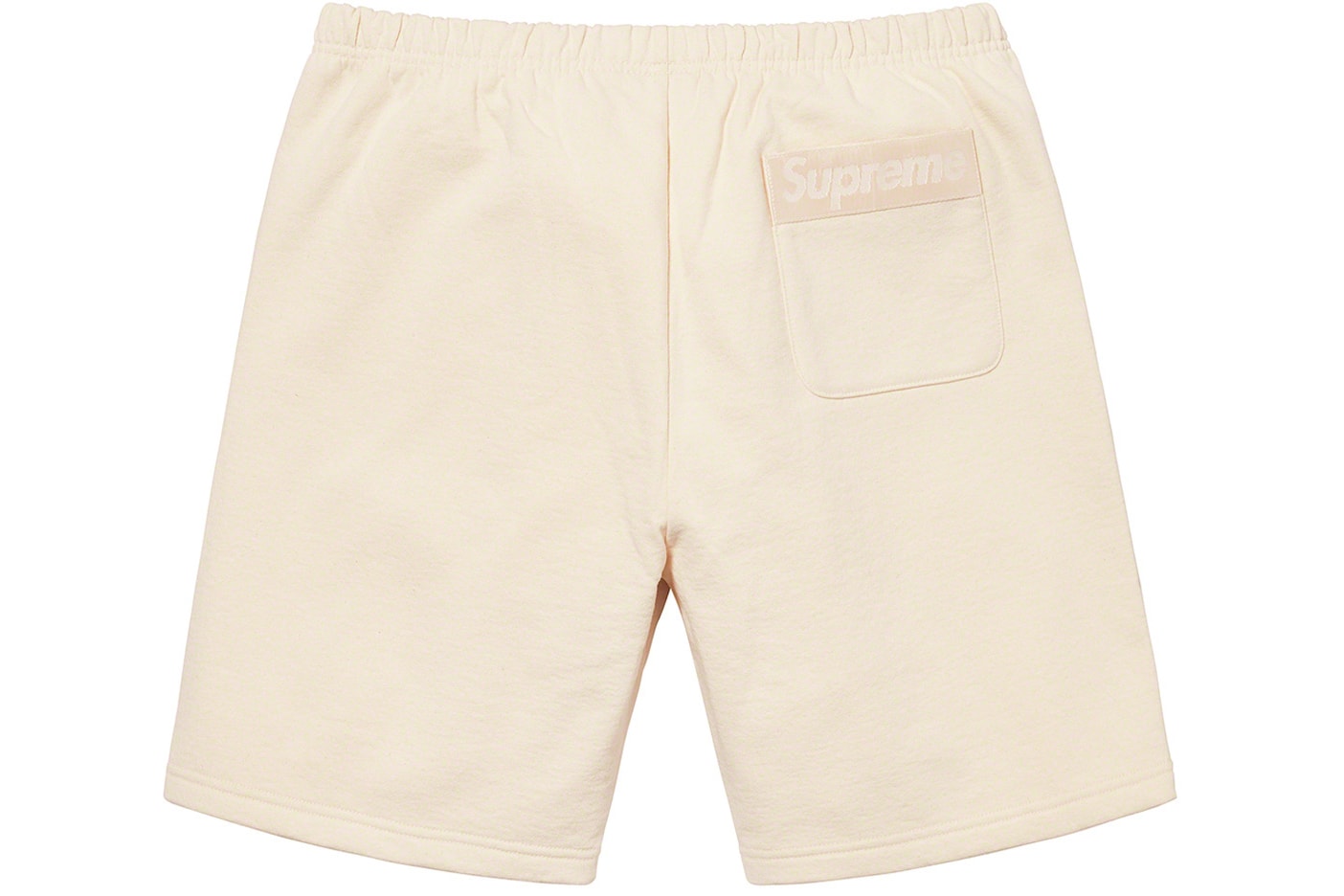 Photos Supreme