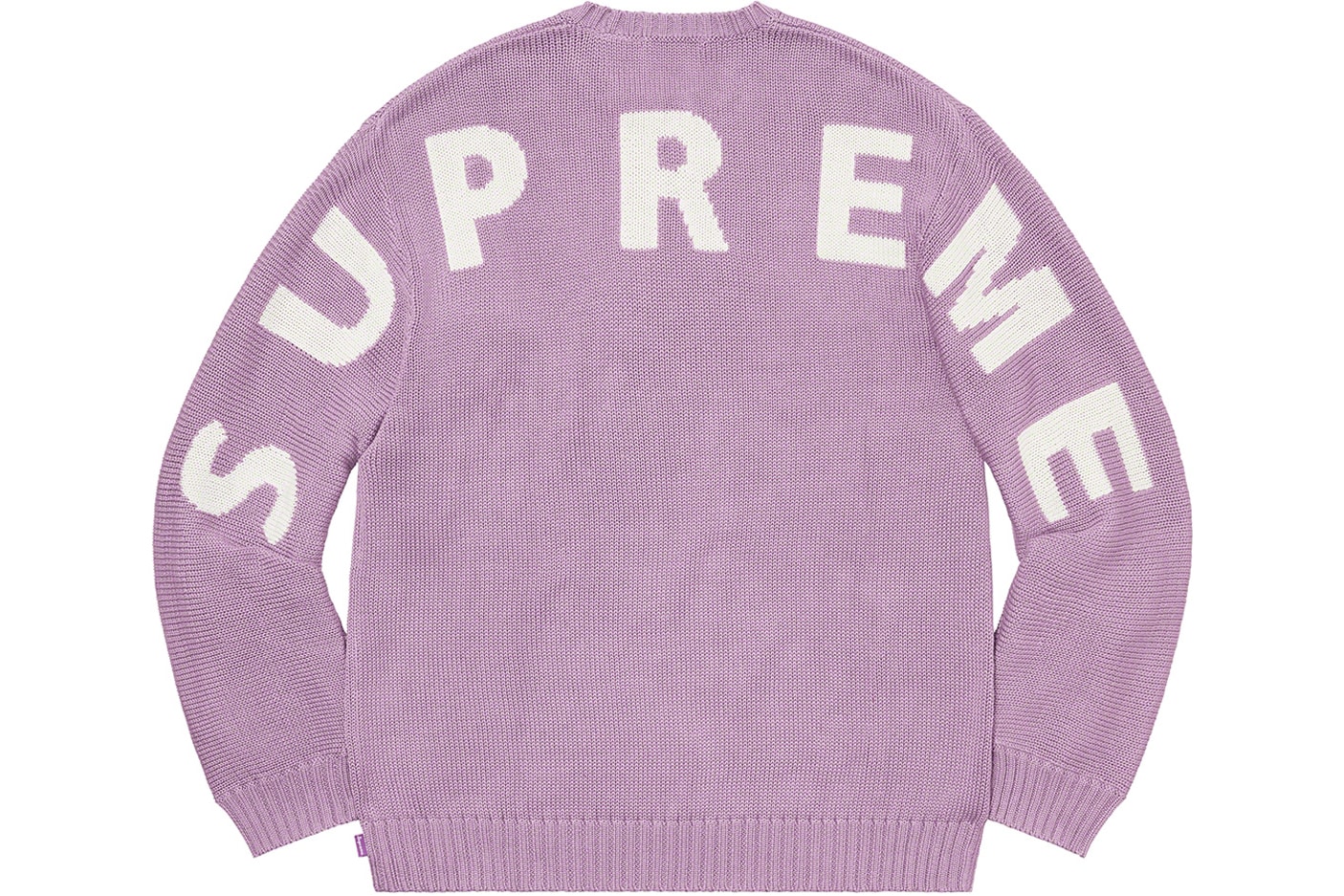 Photos Supreme