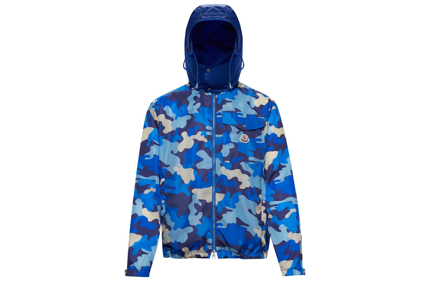 Photos Moncler SS20