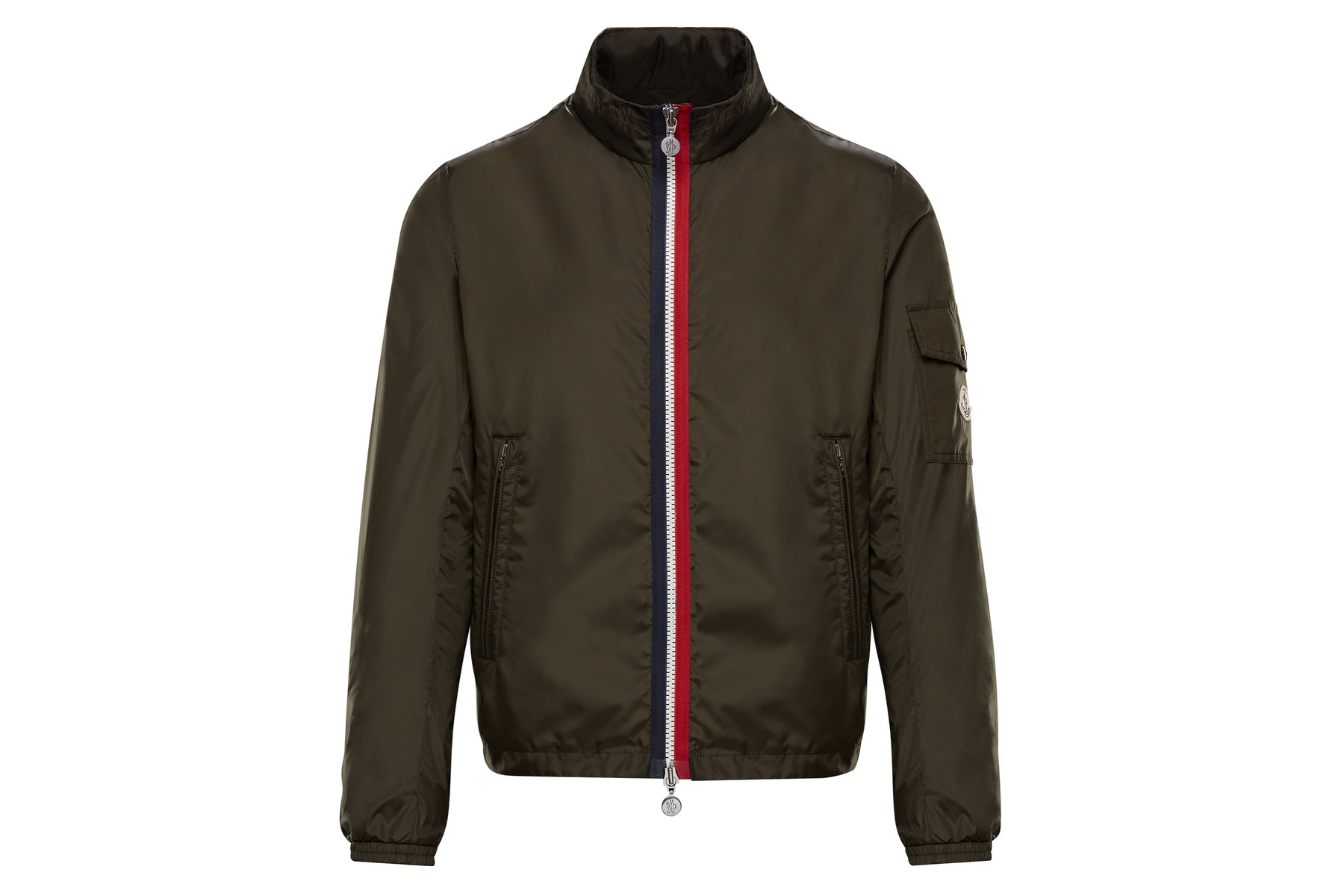 Photos Moncler SS20