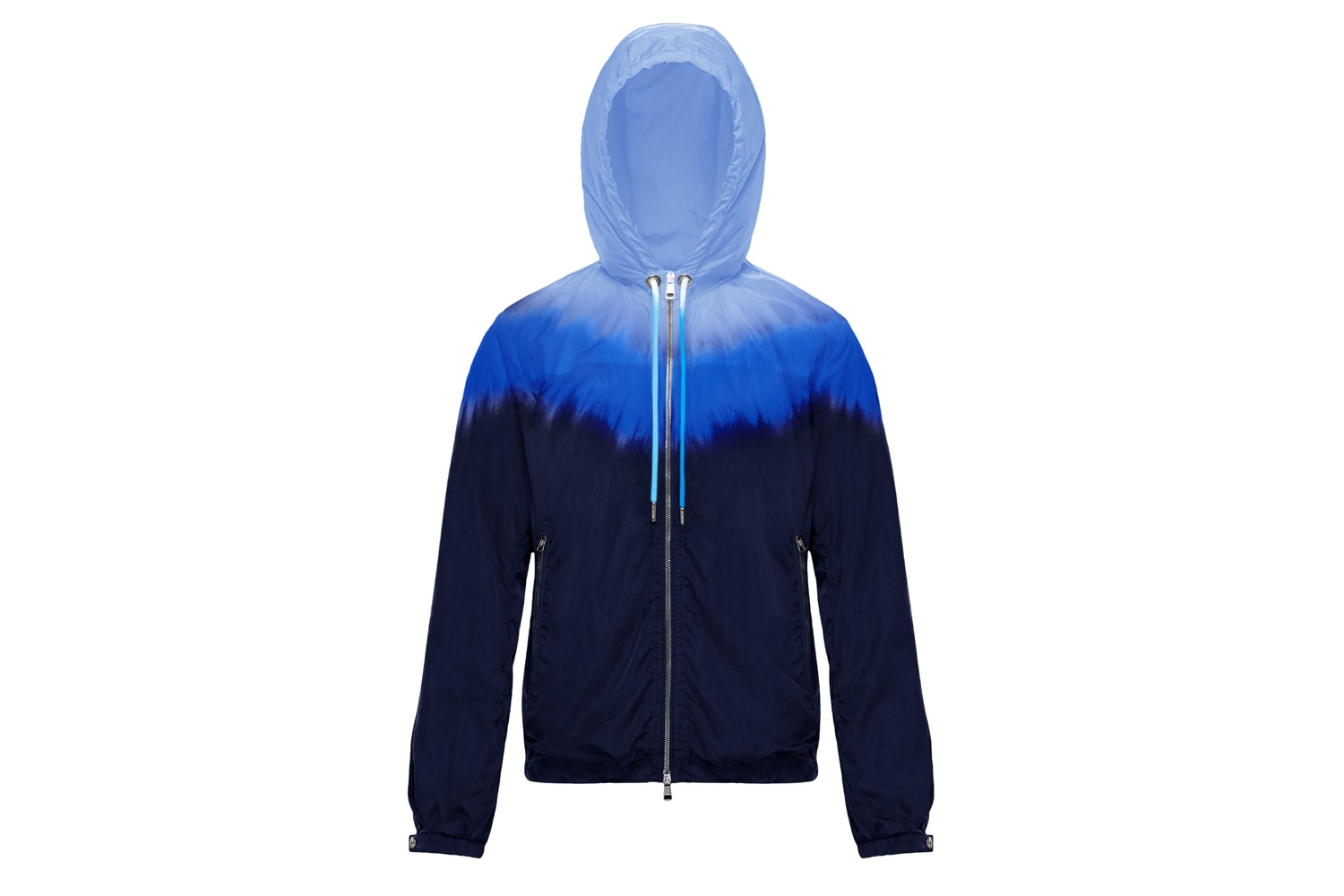 Photos Moncler SS20