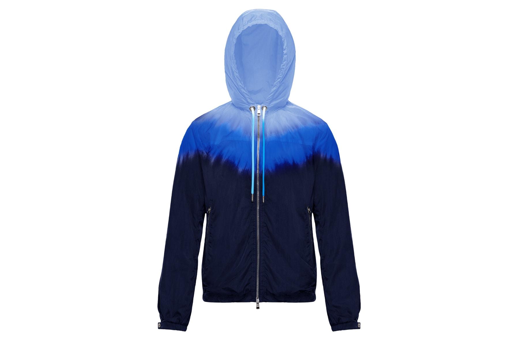 Photos Moncler SS20