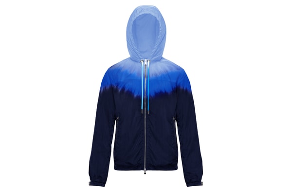 Photos Moncler SS20