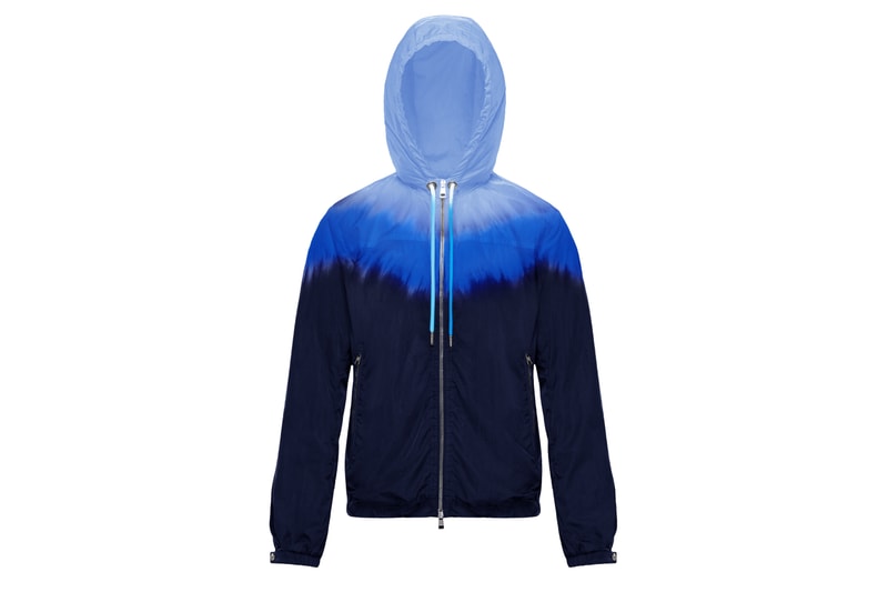 Photos Moncler SS20