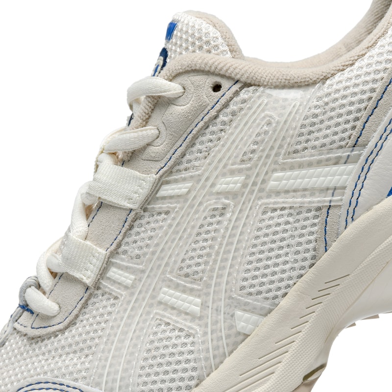 ASICS célèbre sa GEL-1090TM avec une nouvelle collaboration