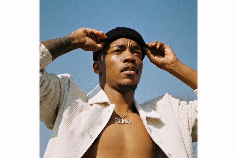 5 albums afrobeats pour chiller