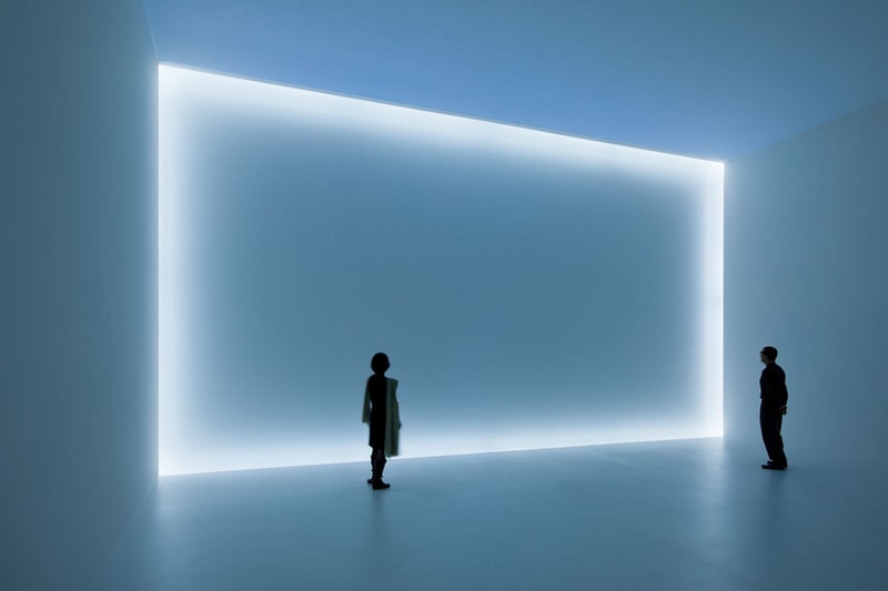 New-York : Expositions virtuelles en ligne