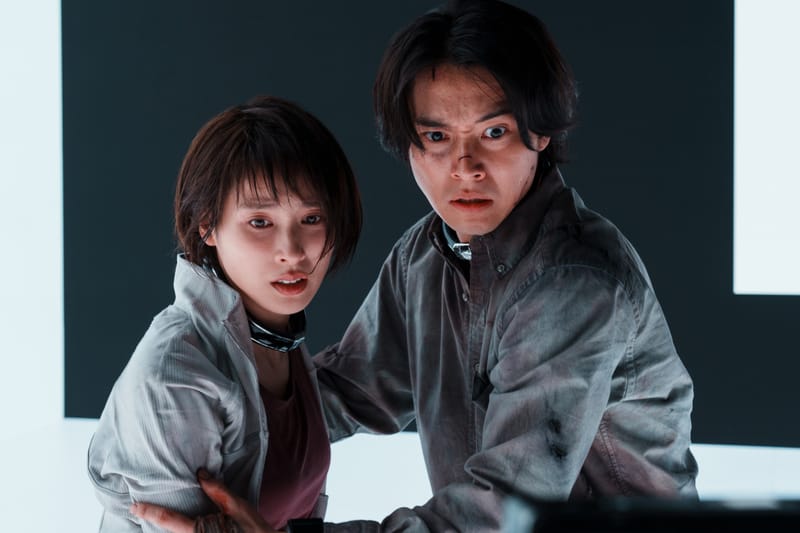 Tout ce qui arrive – et disparaît – sur Netflix en septembre 2025