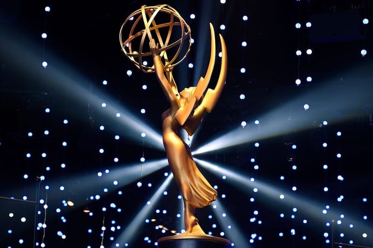 Voici tous les lauréats des Emmy Awards 2025
