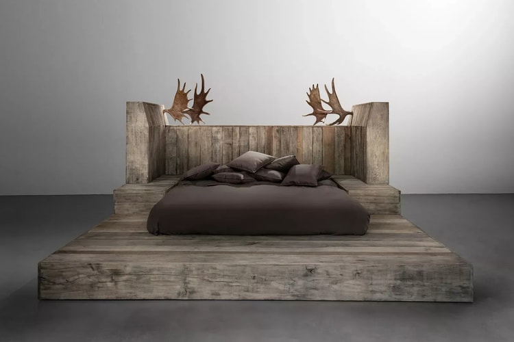 7 expositions incontournables à voir pendant Frieze London