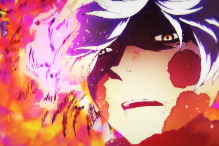 La saison 2 de Hell’s Paradise: Jigokuraku arrive en janvier 2026