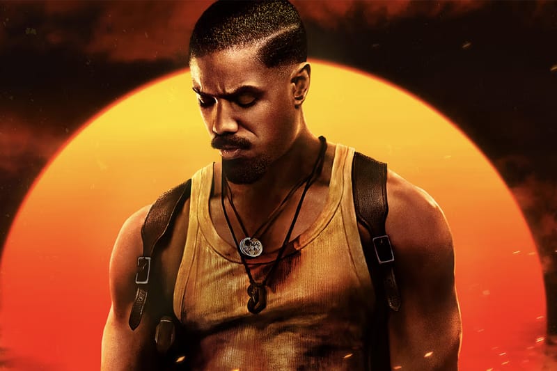 Sinners, avec Michael B. Jordan, revient en IMAX pour Halloween 2025