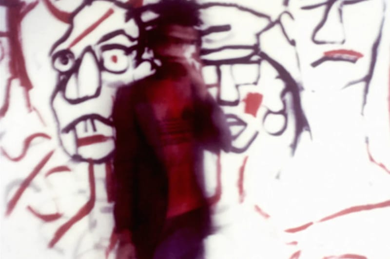 Vente de tirages signés en édition limitée : le monde de l’art se mobilise pour la Palestine