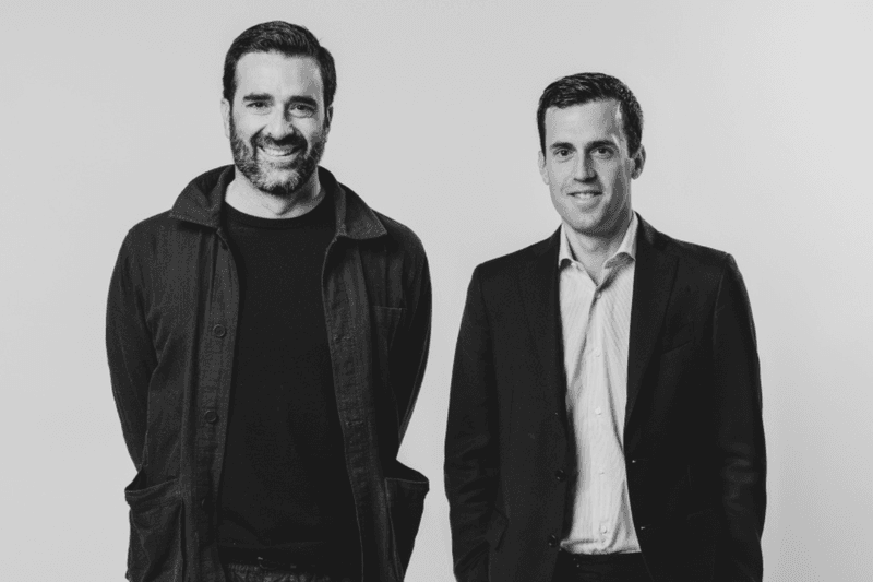 BasicNet rachète les activités européennes de Woolrich pour 40 M€