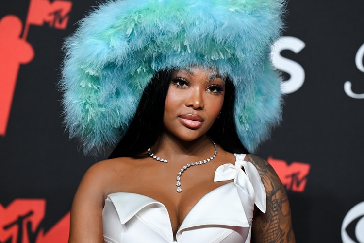 « Finally Over It » de Summer Walker entre directement n°2