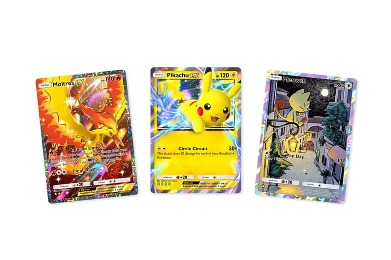 « Pokémon TCG Pocket » sacré meilleur jeu 2025 sur Google Play