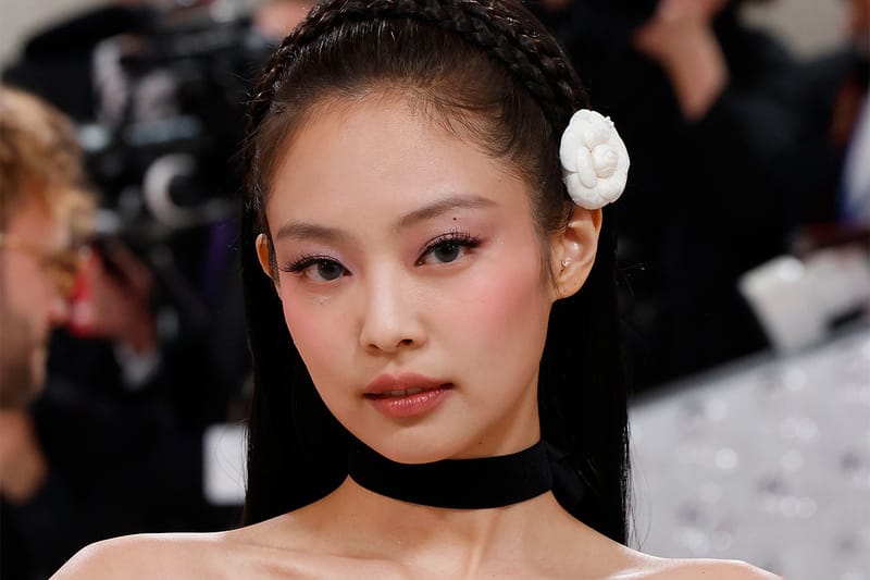 TikTok veut que tu aies l’air ivre avec le Drunk Blush