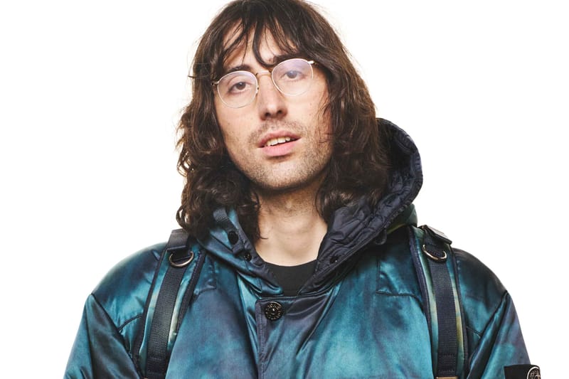 Stone Island x PORTER: 7e collaboration pour célébrer les 90 ans de YOSHIDA Co.