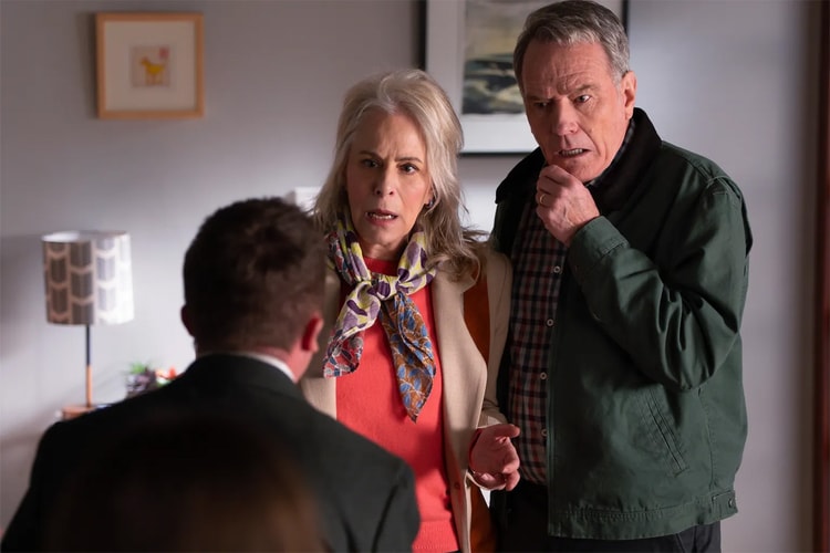 Regardez le tout premier teaser de la minisérie « Malcolm in the Middle », « Life’s Still Unfair »