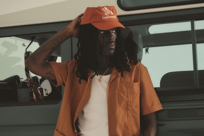 Brotherwolf : du barbershop de Melbourne à la marque lifestyle incontournable