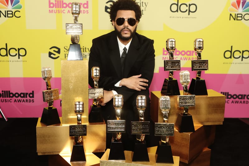 Billboard change ses règles de classement pour donner plus de poids au streaming payant