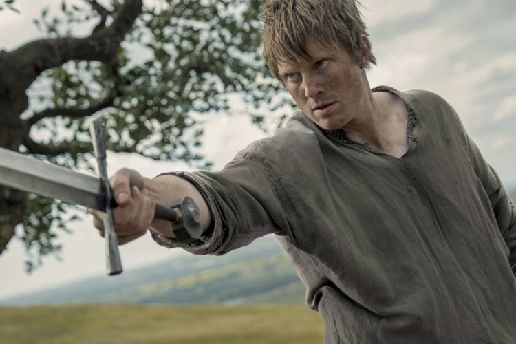 Tout ce qui arrive sur HBO Max en janvier 2026