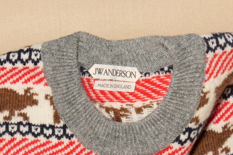 Les designers britanniques sont‑ils en train de prendre les commandes de la mode ?