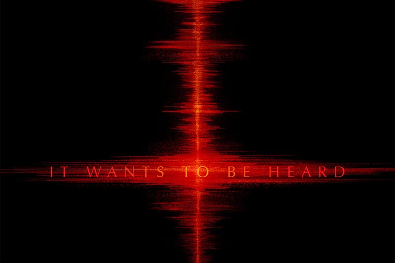 La bande-annonce d’« Undertone » chez A24 transforme les podcasts en pur cauchemar