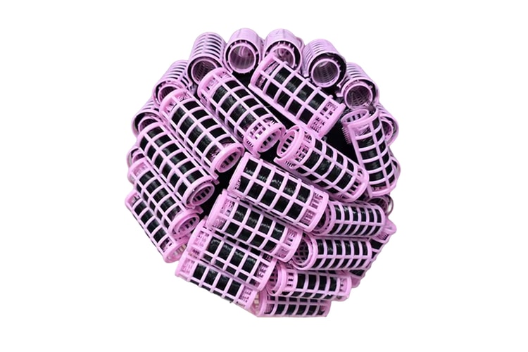 A$AP Rocky dévoile le merch "DON'T BE DUMB"