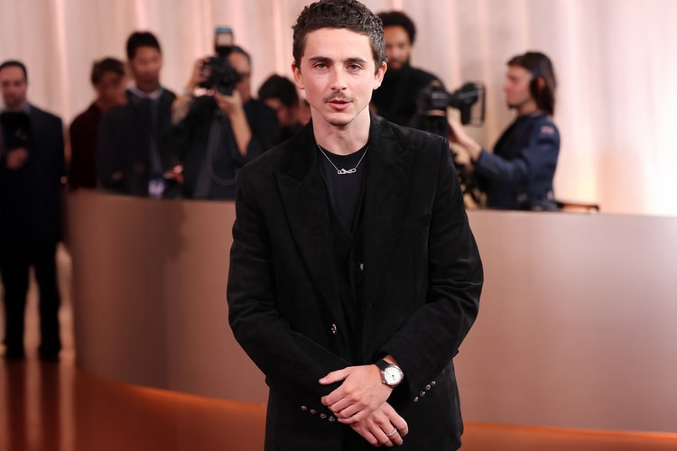 Les plus beaux looks du tapis rouge des Golden Globes 2026