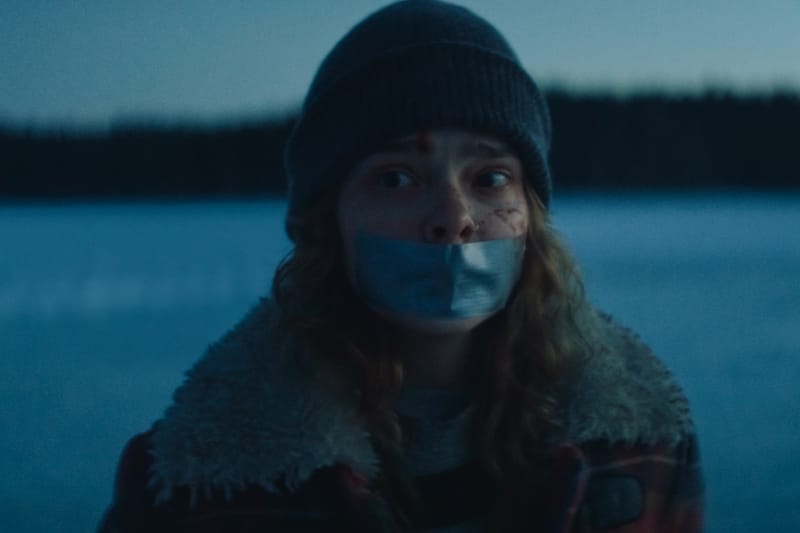 Picture of Tout ce qui arrive sur HBO Max en février 2026