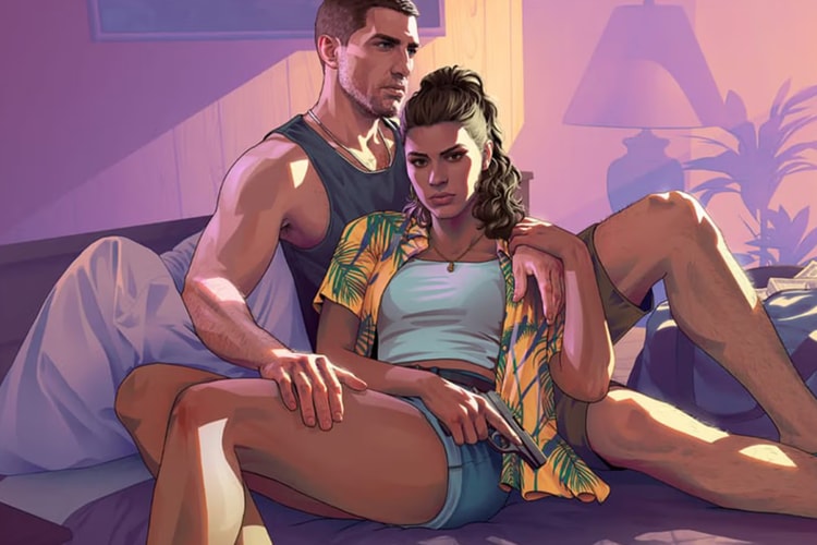 La version physique de ‘GTA VI’ pourrait être repoussée à 2027 pour éviter les fuites