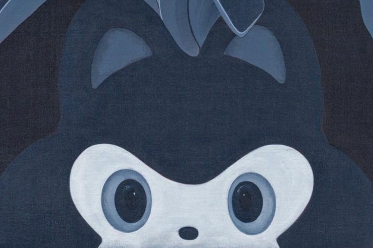 TIDE débarque à Hong Kong avec l’expo double lieu « EDIT »