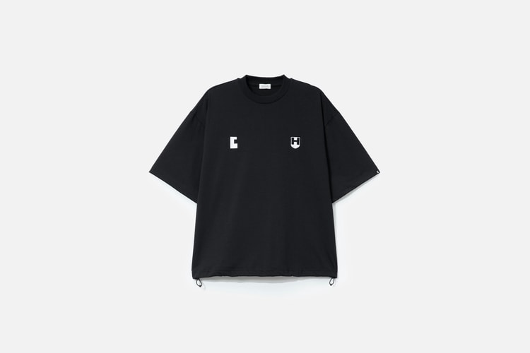 Nouveautés HBX : la collection CLESSTE vient d’arriver