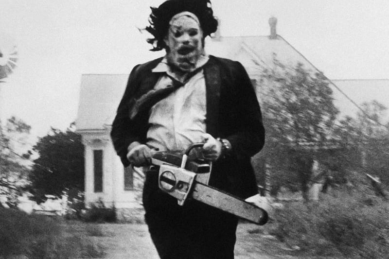 Une nouvelle série et un nouveau film « Texas Chain Saw Massacre » en préparation chez A24