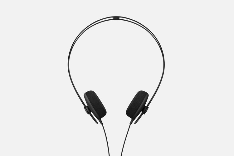 Nouveautés HBX : la dernière sélection AIAIAI