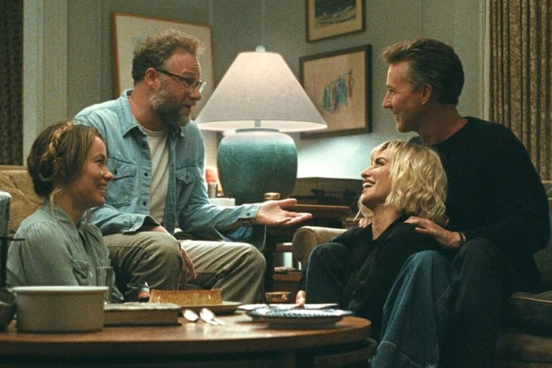 Le meilleur de Sundance 2026 : le guide ultime de Director Fits