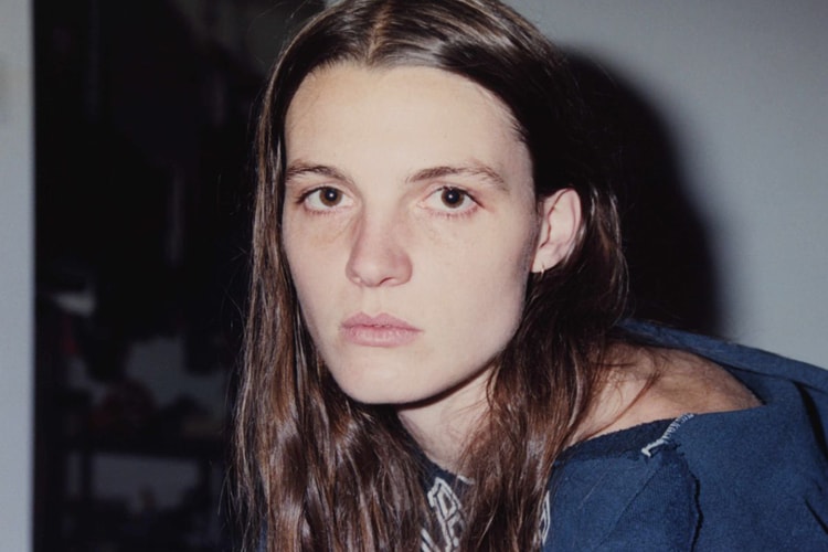 A24 Music mise sur l’avenir : cap sur Sophia Stel