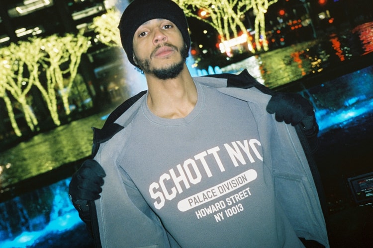 8 drops à ne surtout pas rater cette semaine