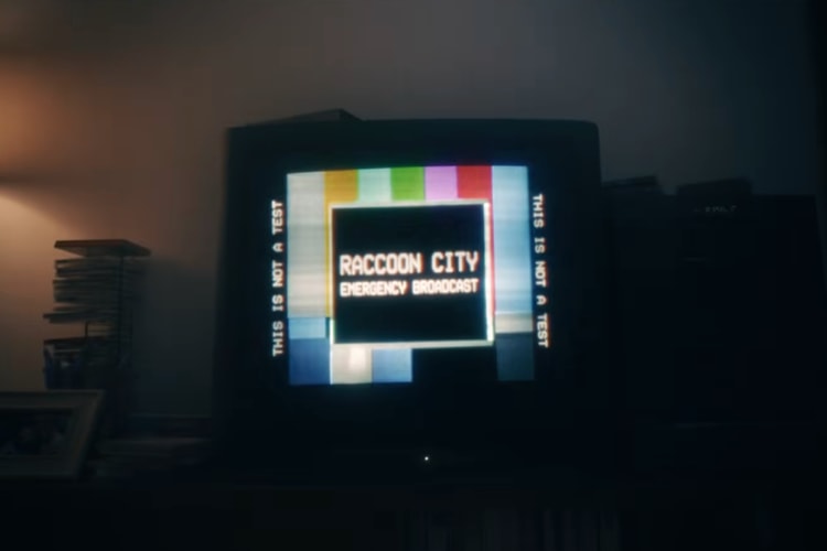 Le court métrage live‑action de Capcom « Evil Has Always Had a Name » fait office de prologue glaçant à Resident Evil Requiem