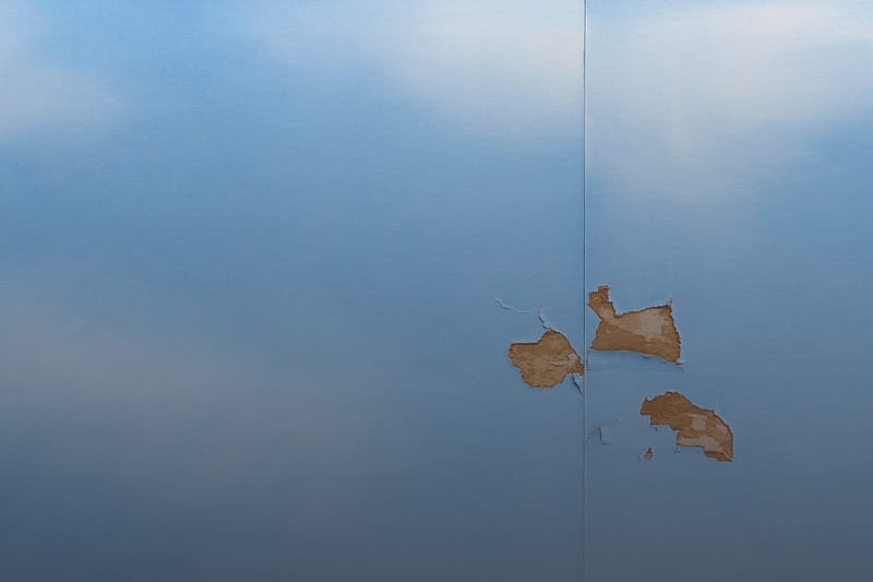 Hypeart présente « Under the Same Sky » avec Bonhams pendant Frieze LA 2026