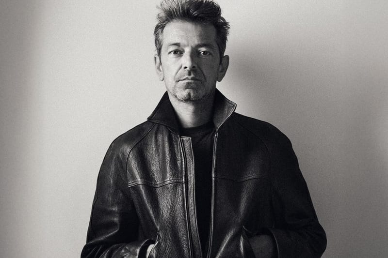 Pieter Mulier peut‑il devenir le sauveur de Versace ?