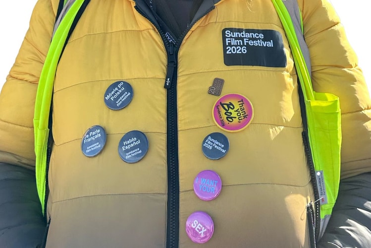 L’anti-Cannes : comment Sundance est devenu le festival de cinéma le plus stylé de la mode