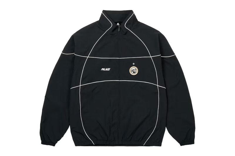 Les 8 drops à ne surtout pas rater cette semaine