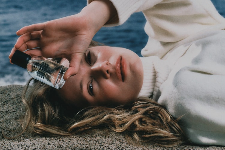 Le nouveau parfum de DedCool nous téléporte direct à la plage