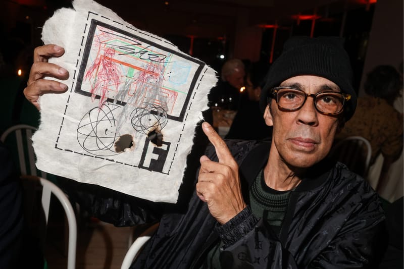 Inside the 2026 Free Arts Gala : tout ce qui s’est passé